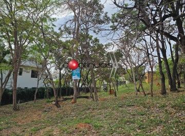 Imagem 1 · Terreno para venda em Centro, Lagoa Santa