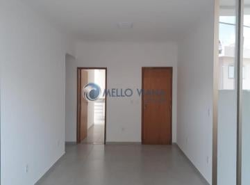 Imagem 1 · Apartamento para venda em Centro, São Lourenço