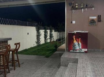 Imagem 1 · Casa