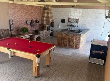 Imagem 1 · Casa para venda em Mateus Leme