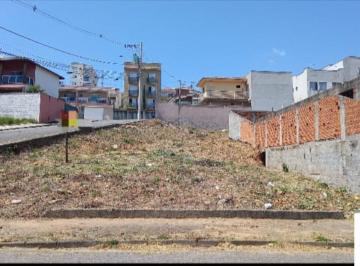 Imagem 1 · Terreno para venda em Monte Verde II, Poços de Caldas