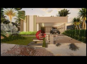 Imagem 1 · Casa de Condomínio