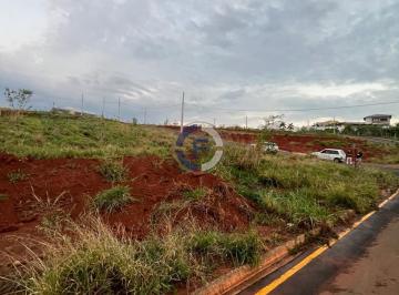 Imagem 1 · Terreno