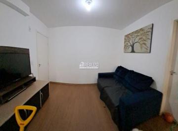 Imagem 1 · Apartamento