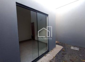 Imagem 1 · Casa de Condomínio