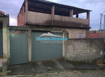 Imagem 1 · Casa para venda em Centro, Borda da Mata