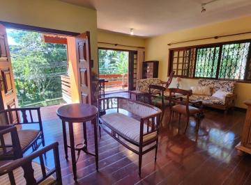 Imagem 1 · Casa
