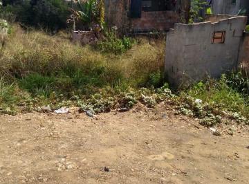 Imagem 1 · Terreno