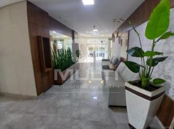 Imagem 1 · Apartamento para venda em Lidice, Uberlândia
