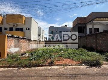 Imagem 1 · Terreno