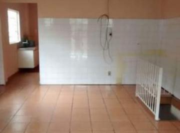 Imagem 1 · Casa