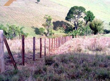 Imagem 1 · Terreno para venda em Botelhos