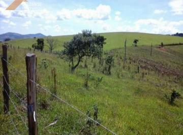 Imagem 1 · Terreno