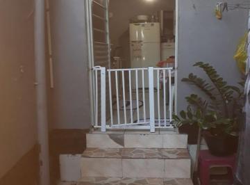 Imagem 1 · Casa