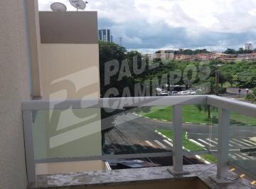 Imagem 1 · Cobertura