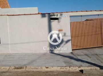 Imagem 1 · Casa