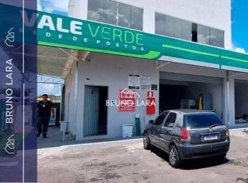 Imagem 1 · Loja-Salão