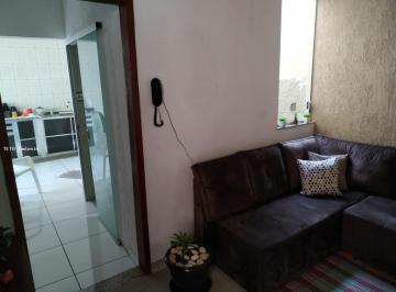Imagem 1 · Casa