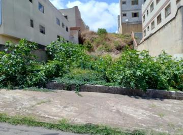 Imagem 1 · Terreno