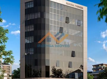 Imagem 1 · Conjunto Comercial-Sala para venda em Cidade Nobre, Ipatinga