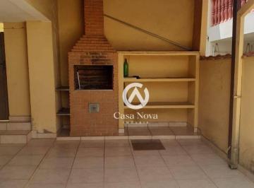 Imagem 1 · Casa