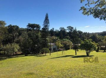 Imagem 1 · Sítio para venda em Jardim Krahe, Viamão