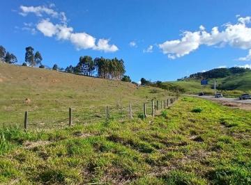Imagem 1 · Terreno para venda em Centro, Gonçalves