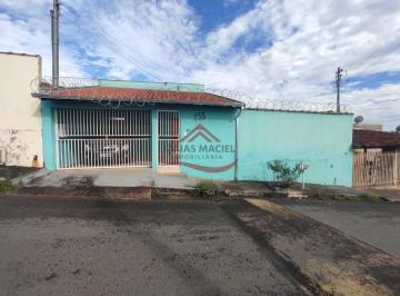 Imagem 1 · Casa para venda em Pratápolis