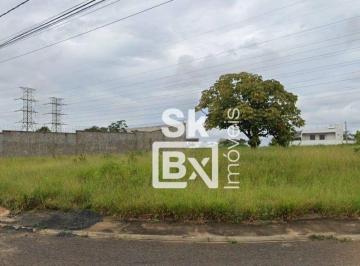 Imagem 1 · Terreno