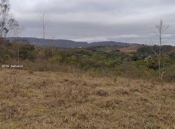 Imagem 1 · Terreno