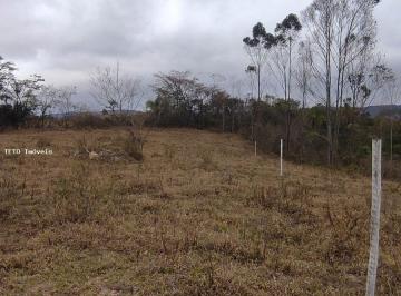 Imagem 1 · Terreno