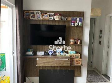 Imagem 1 · Apartamento