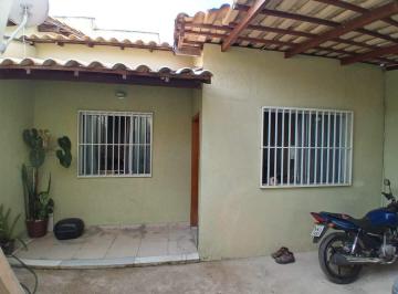 Imagem 1 · Casa