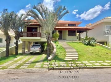 Imagem 1 · Casa de Condomínio