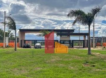 Imagem 1 · Loteamento e Condomínio para venda em Uberaba