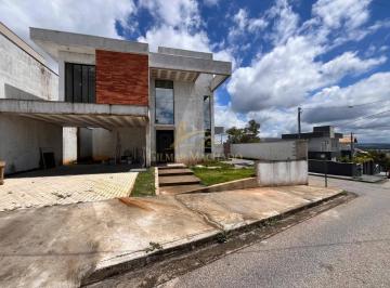Imagem 1 · Casa de Condomínio