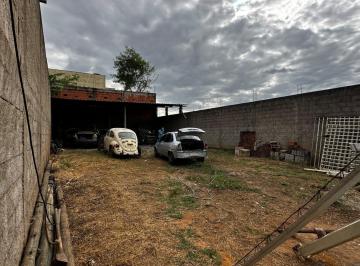 Imagem 1 · Terreno para venda em Bom Pastor, Santana do Paraíso