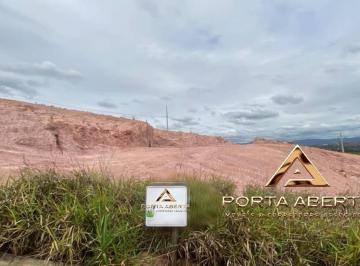 Imagem 1 · Terreno para venda em Santana do Paraíso