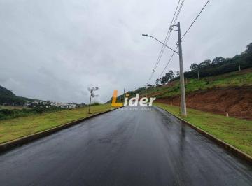Imagem 1 · Loteamento e Condomínio
