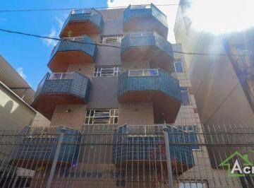 Imagem 1 · Apartamento
