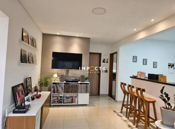 Imagem 1 · Apartamento