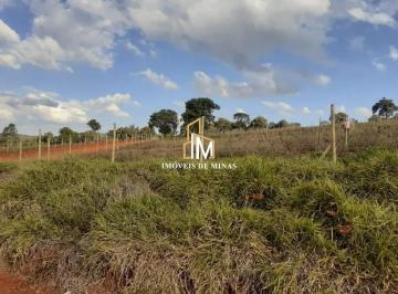 Imagem 1 · Terreno