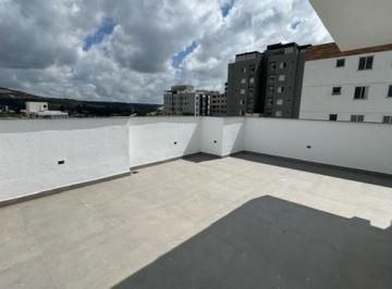 Imagem 1 · Cobertura