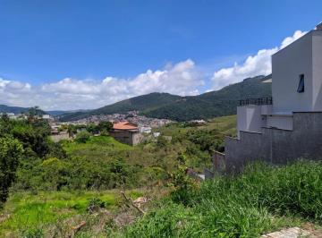 Imagem 1 · Terreno