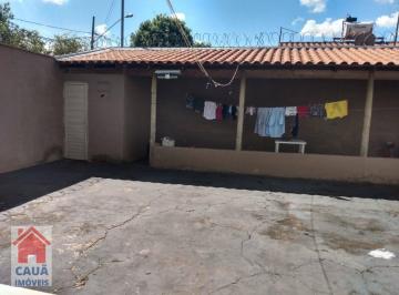 Imagem 1 · Casa