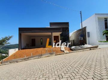Imagem 1 · Casa de Condomínio