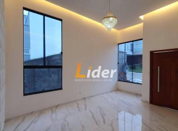 Imagem 1 · Casa de Condomínio