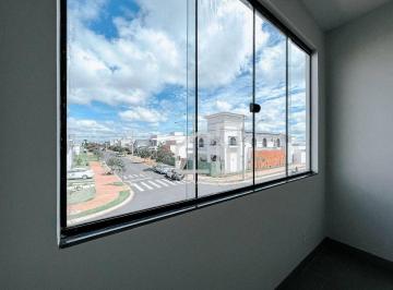 Imagem 1 · Sobrado para venda em Novo Mundo, Uberlândia