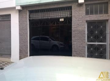 Imagem 1 · Loja-Salão