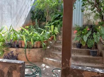 Imagem 1 · Casa